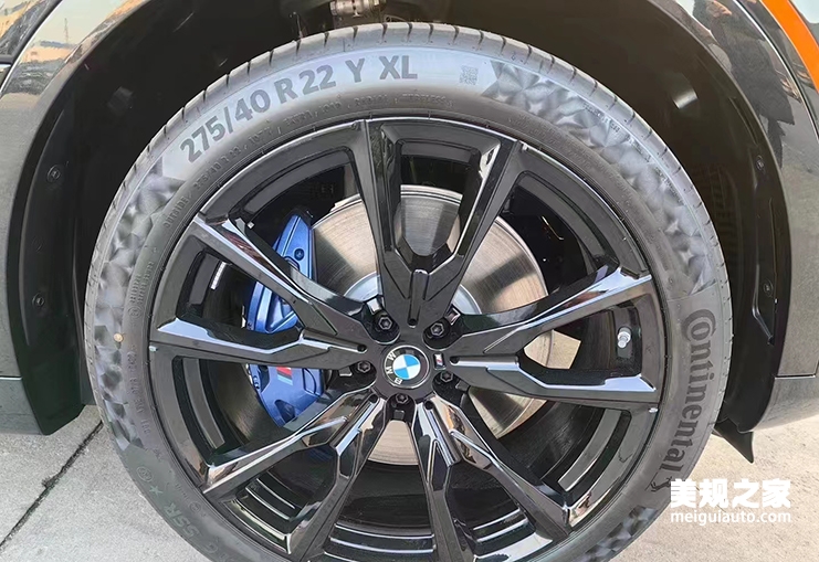 ���ŵ������ݡ���ƽ�н���2023���x7���� ���ŵ������ݡ���ƽ�н���2023���x7����